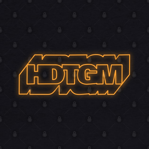 HDTGM - WGBH Logo #2 by Charissa013